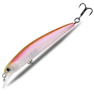 Воблер Bearking Durga 73SP колір G ( Вага: 5 г Заглиблення: 0.8-1.2 м ) (O.S.P)