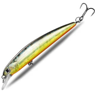 Воблер Bearking Durga 73SP колір J ( Вага: 5 г Заглиблення: 0.8-1.2 м ) (O.S.P)