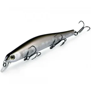 Воблер Bearking Orbit 110SP колір I ( Вага:17 г Заглиблення:0.8-1.2 м ) - (Orbit)