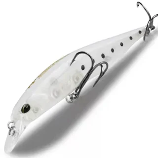 Воблер Bearking Realis 85SP колір C ( Вага: 8.5 г Заглиблення: 0.8-1.5 м ) (DUO)