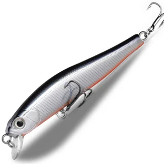 Воблер Bearking Rigge 70SP колір E ( Вага: 5.2 г Заглиблення: 0.6-1.0 м ) (ZipBaits)