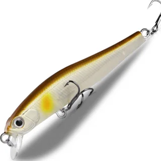 Воблер Bearking Rigge 70SP колір F ( Вага: 5.2 г Заглиблення: 0.6-1.0 м ) (ZipBaits)