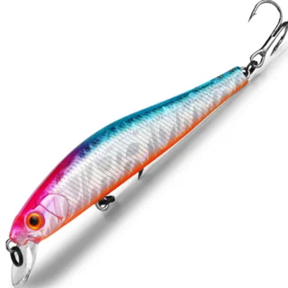 Воблер Bearking Rigge 90SP колір N ( Вага: 10 г Заглиблення: 0.5-1.3 м ) (ZipBaits)