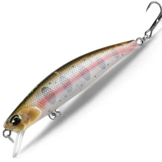 Воблер Bearking Sprint 75S колір I ( Вага: 10.3 г Заглиблення: 0.2-1.0 м ) (DUO)