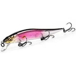 Воблер Bearking Vision Oneten Jr 98SP A ( Вага:10 г Заглиблення: 0.5-1.0 м ) (Megabass)