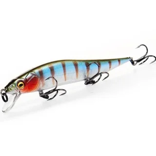 Воблер Bearking Vision Oneten Jr 98SP C ( Вага:10 г Заглиблення: 0.5-1.0 м ) (Megabass)