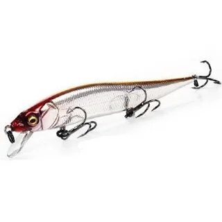 Воблер Bearking Vision Oneten Jr 98SP D ( Вага:10 г Заглиблення: 0.5-1.0 м ) (Megabass)