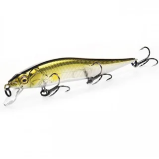 Воблер Bearking Vision Oneten Jr 98SP E ( Вага:10 г Заглиблення: 0.5-1.0 м ) (Megabass)