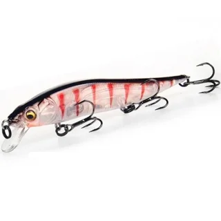 Воблер Bearking Vision Oneten Jr 98SP J ( Вага:10 г Заглиблення: 0.5-1.0 м ) (Megabass)