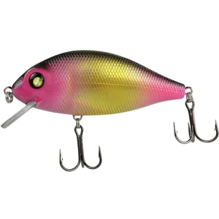 Воблер Condor Artful Crucian 70F 70мм. 11гр. 0-1.0м. Колір: 149