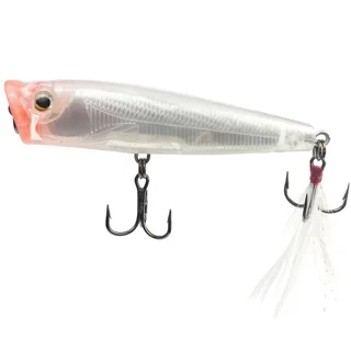 Воблер Condor Ritmo Popper 3D 65F 65мм. 6.5гр. Колір: 315