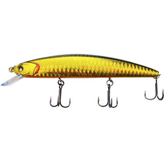 Воблер Condor Rudy 110SP 110мм. 17гр. 0-1.8м. Колір: 704