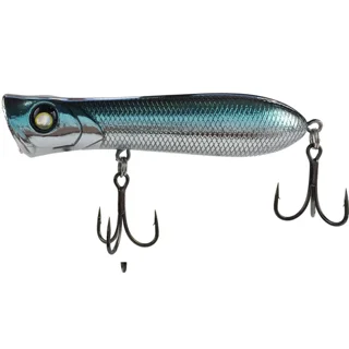 Воблер Condor Sakura 80F 80мм. 12гр. 0-1.5м. Колір: 507