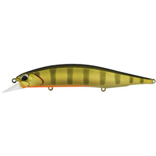 Воблер DUO Realis Jerkbait 130SP 130мм 22.0g ASA3146 Gold Perch