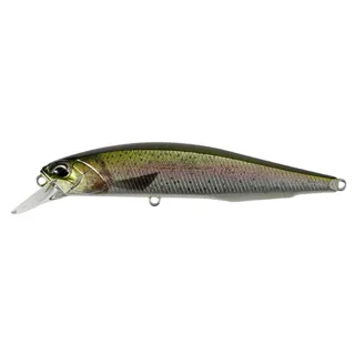 Воблер DUO Realis Jerkbait 100SP PIKE 100mm 14.5 g CCC3836 Rainbow Trout ND