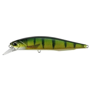 Воблер DUO Realis Jerkbait 100SP PIKE 100mm 14.5 g CCC3864 Perch ND