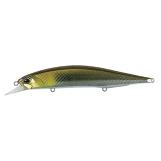 Воблер DUO Realis Jerkbait 120SP 120мм 18.0 g DRA3050 - Заглиблення, м: 1.0-1.8