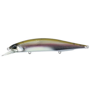 Воблер DUO Realis Jerkbait 120SP 120мм 18.0 g DSH3061 - Заглиблення, м: 1.0-1.8