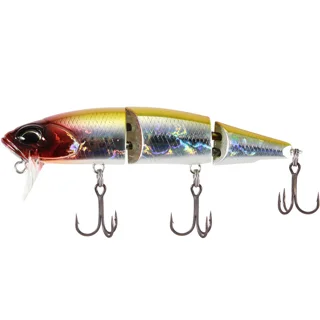 Воблер DUO Realis Rozante Perj 95F 95mm 14.0g GDA3033 (0.0-0.2m)