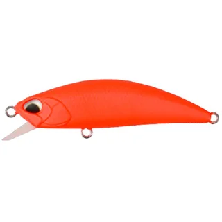 Воблер DUO Spearhead Ryuki 50SP 50мм 3.3g ACCZ096 Заглиблення, м: 0.4-0.8