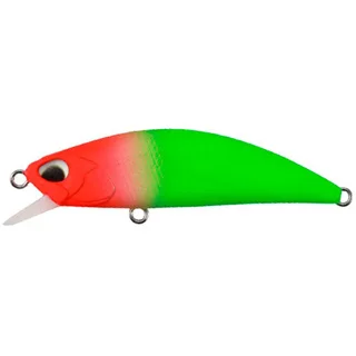 Воблер DUO Spearhead Ryuki 50SP 50mm 3.3 g ACCZ178  Заглиблення, м: 0.4-0.8