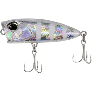 Воблер DUO Tetra Works Pocopoco 40F 40mm 3.0g CJA0101