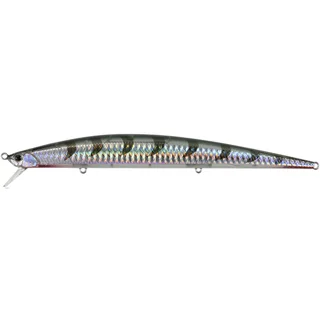 Воблер DUO Tide Minnow Slim 175F 175mm 27.0g GHN0331 Заглиблення, м: 0.8-1.3