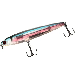 Воблер Flagman AspenHunt 85S 16,5g sinking color 475