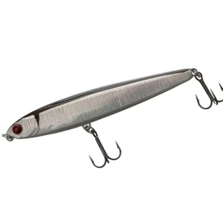 Воблер Flagman AspenHunt 85S 16,5g sinking color 482