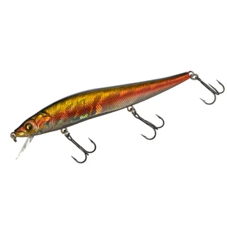 Воблер Flagman Bossy 110F 14,5g 1.1-1.5m color 24003