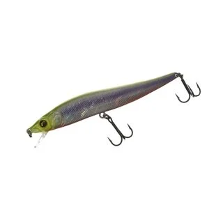 Воблер Flagman Bossy 98F 9g 0.5-1.2m color 24006