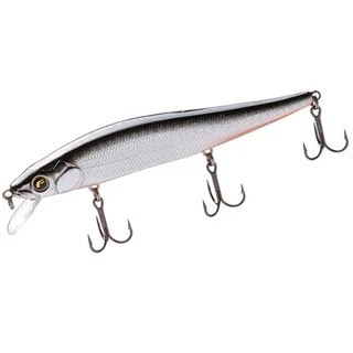 Воблер Flagman Bossy 110мм A027