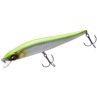 Воблер Flagman Bossy 98mm 9g