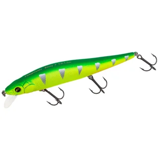 Воблер Flagman Bossy 110мм A276