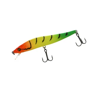 Воблер Flagman Bossy 98F 9g 0.5-1.2m color B142