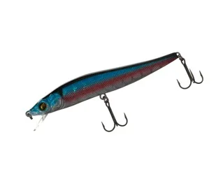 Воблер Flagman Bossy 98F 9g 0.5-1.2m color B429