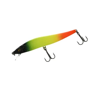 Воблер Flagman Bossy 98F 9g 0.5-1.2m color B430