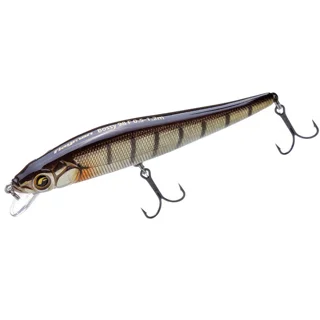 Воблер Flagman Bossy 110мм F1806