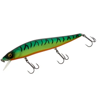 Воблер Flagman Bossy 110мм F1858 (14.5g   Заглиблення: 1-1.5 м)