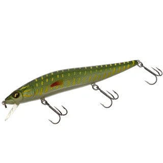 Воблер Flagman Bossy 110мм F754