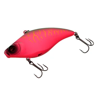 Воблер Flagman Cort-X VIB 75S 15г F103