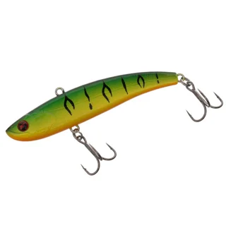 Воблер Flagman Credos Vib 70S 479