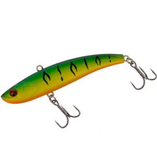 Воблер Flagman Credos Vib 80S 479