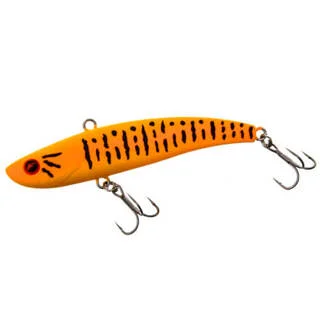 Воблер Flagman Credos Vib 80S 486