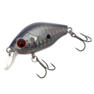 Воблер Flagman Cubber 40F 454