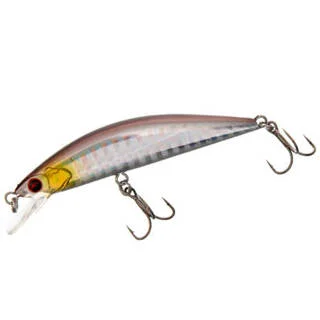 Воблер Flagman Deezer 45SP 465