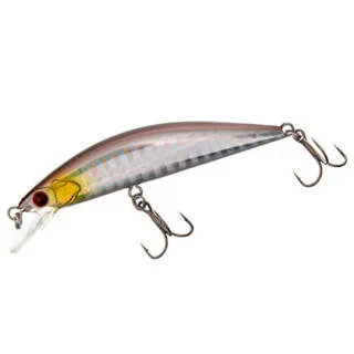 Воблер Flagman Deezer 55SP 465 Вага: 3.3 г (Заглиблення: 0.3-0.6 м)