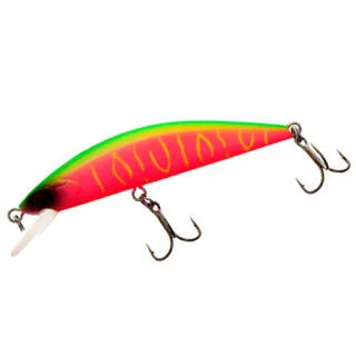 Воблер Flagman Deezer 55SP 477