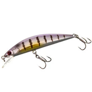 Воблер Flagman Deezer 65SP 480