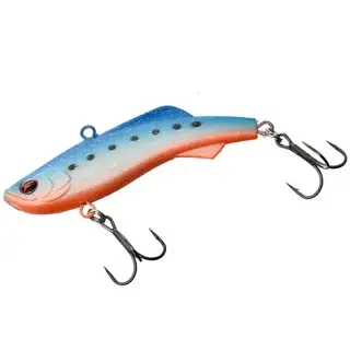 Воблер Flagman Dexter-Soft Vib 80S 32г #2